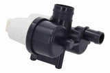 Gas pump, EVAP active carbon tank (tank ventilation) - V10-77-0090