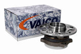 Repair Kit, wheel hub - V30-4478