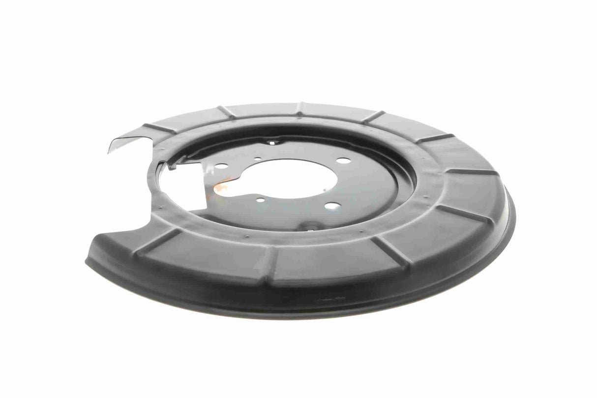 Splash Guard, brake disc - V42-0688