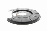 Splash Guard, brake disc - V42-0688