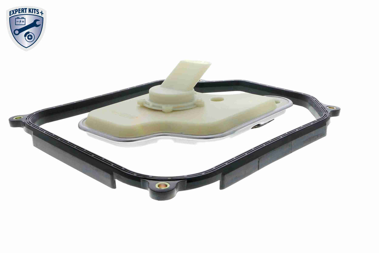 Hydraulic Filter Kit, automatic transmission - V46-1185