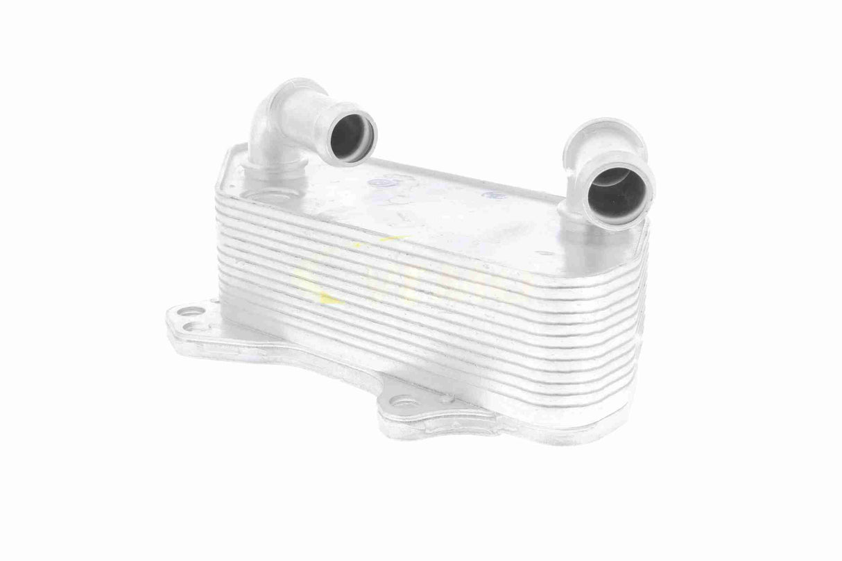 Oil Cooler, engine oil - V40-60-2118