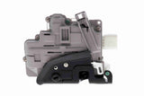 Door Lock - V10-85-0021