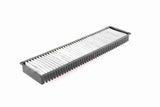 Filter, cabin air - V20-31-1008-1