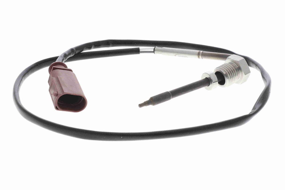 Sensor, exhaust gas temperature - V10-72-1348
