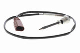Sensor, exhaust gas temperature - V10-72-1348