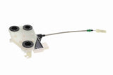 Door Lock - V20-85-0046