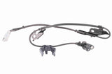 Sensor, wheel speed - V70-72-0322
