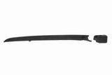 Wiper Arm, window cleaning - V95-0561