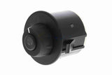 Switch, exterior mirror adjustment - V51-73-0133