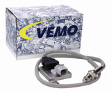 NOx Sensor, urea injection - V31-72-0914