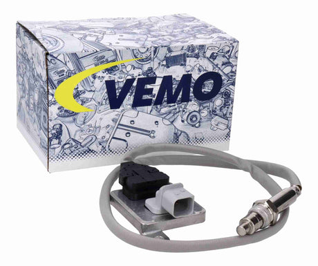 NOx Sensor, urea injection - V31-72-0914