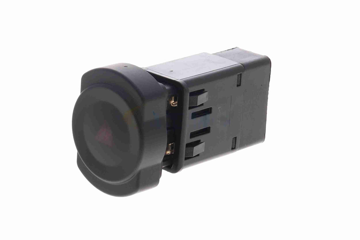 Hazard Warning Light Switch - V21-73-0004