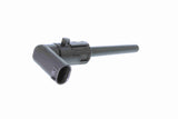 Sensor, coolant temperature - V30-72-0094