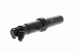 Washer Fluid Jet, headlight cleaning - V10-08-0481