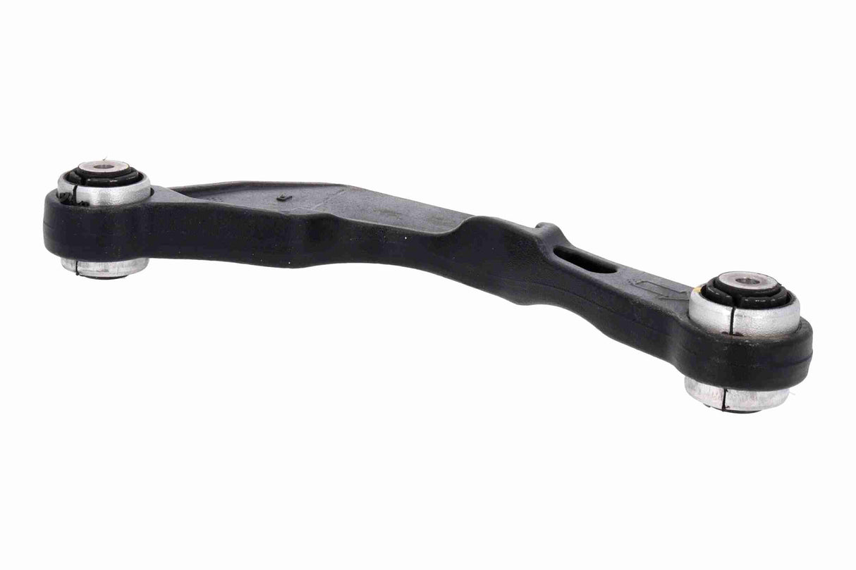 Control/Trailing Arm, wheel suspension - V95-0663