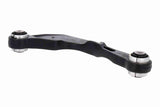 Control/Trailing Arm, wheel suspension - V95-0663