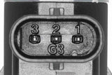 Sensor, park distance control - V25-72-0096