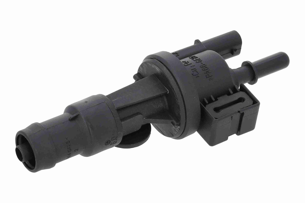 Valve, charcoal filter (tank ventilation) - V20-77-0048