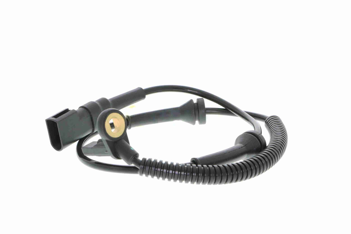 Sensor, wheel speed - V25-72-0088