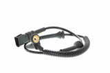 Sensor, wheel speed - V25-72-0088