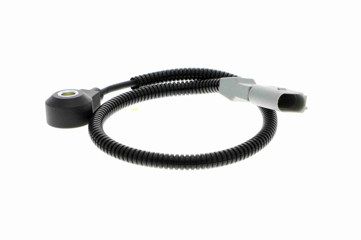 Knock Sensor - V10-72-1186