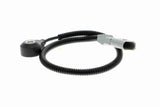 Knock Sensor - V10-72-1186