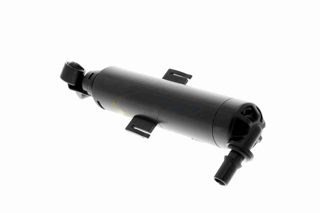 Washer Fluid Jet, headlight cleaning - V10-08-0396