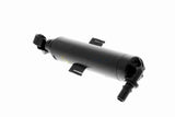 Washer Fluid Jet, headlight cleaning - V10-08-0396