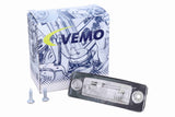 Licence Plate Light - V10-84-0031