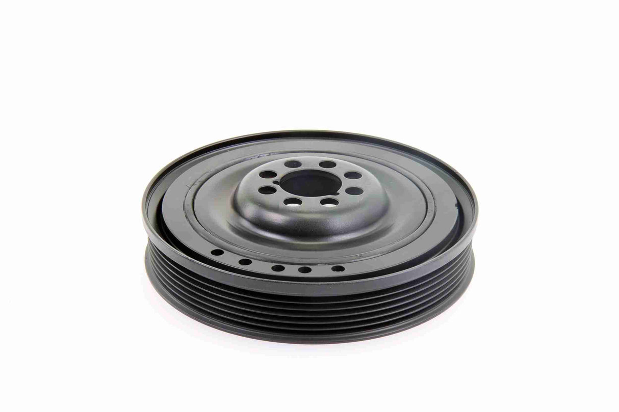 Belt Pulley, crankshaft - V10-4344