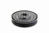 Belt Pulley, crankshaft - V10-4344