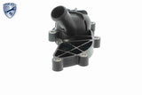 Thermostat Housing - V15-99-2067