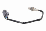 Oxygen Sensor - V95-76-0027
