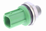 Knock Sensor - V26-72-0063