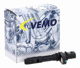 Sensor, wheel speed - V30-72-0270