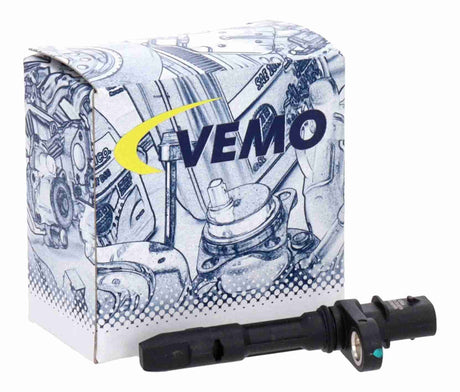 Sensor, wheel speed - V30-72-0270