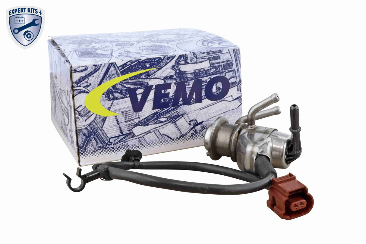 Dosing Module, urea injection - V10-68-0027