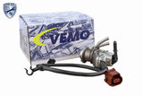 Dosing Module, urea injection - V10-68-0027