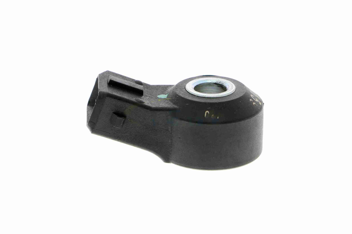Knock Sensor - V22-72-0074
