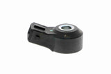 Knock Sensor - V22-72-0074