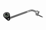 High Pressure Line, air conditioning - V25-20-0002