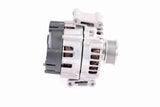 Alternator - V10-13-50030