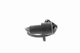 Sensor, crankshaft pulse - V10-72-1124