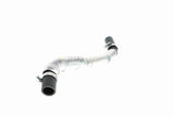 Radiator Hose - V20-2944