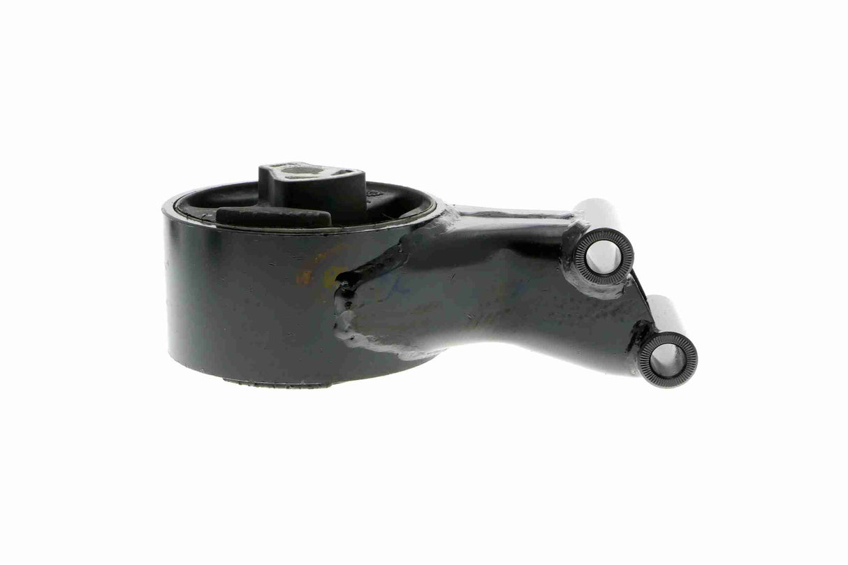 Mounting, engine - V40-1380