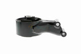 Mounting, engine - V40-1380