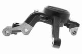 Steering Knuckle, wheel suspension - V46-0962