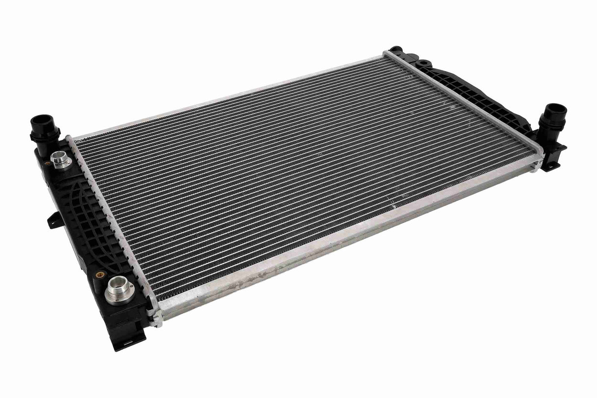 Radiator, engine cooling - V15-60-5047