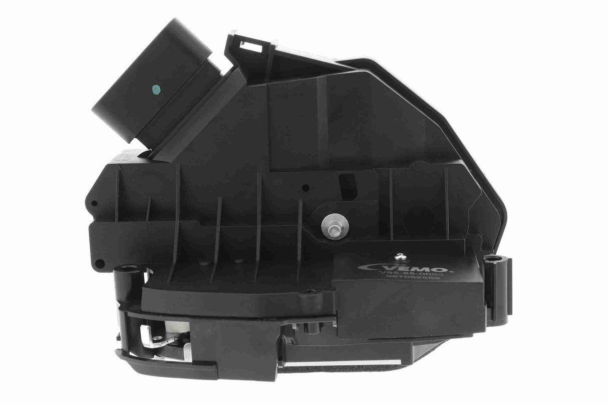 Door Lock - V95-85-0003
